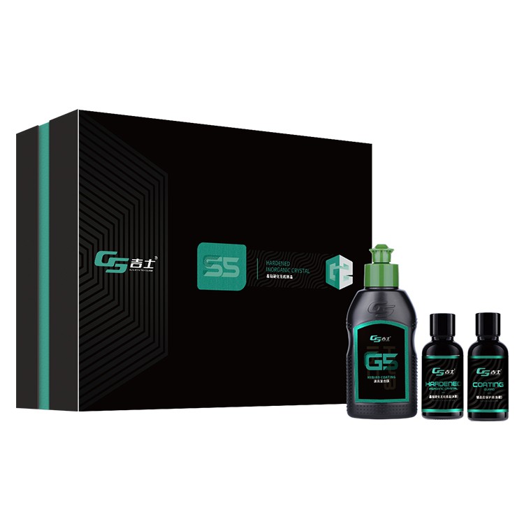 car wax ceramic coating car wax ceramic coating