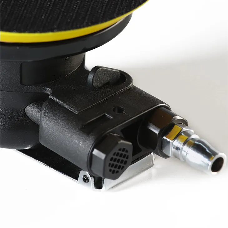 62 car wax applicator machine  (3)