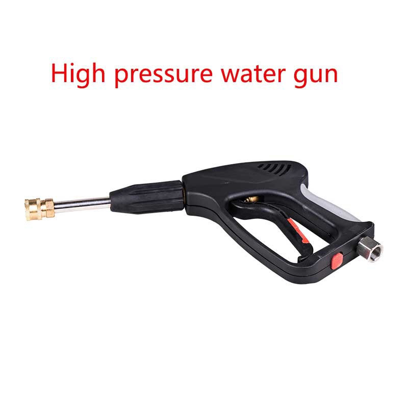 news-800-800 news-800-800