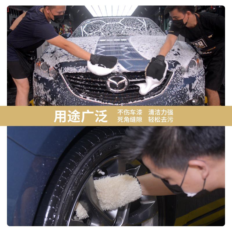 20210427110555 20210427110555