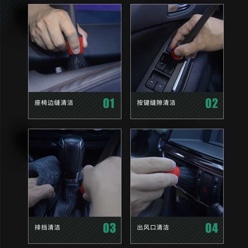 news-800-800 news-800-800