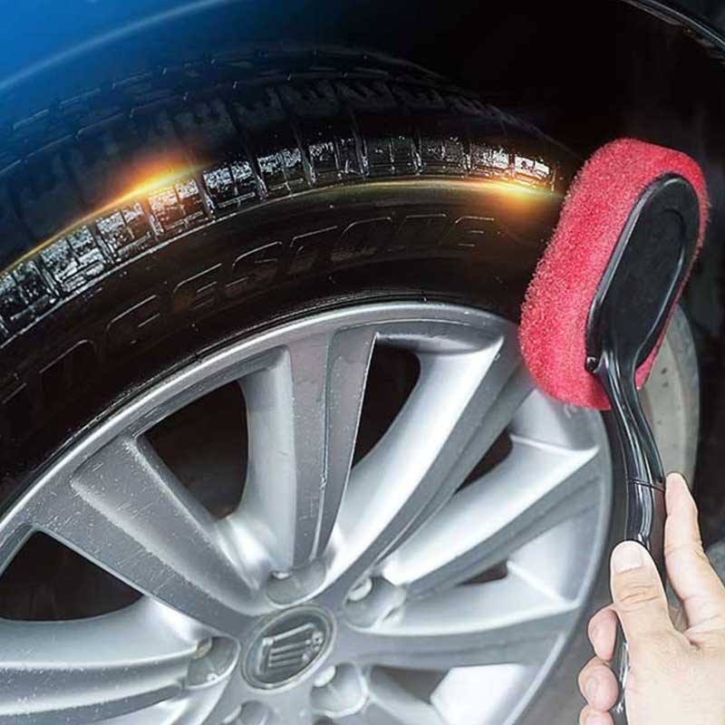 news-800-800 news-800-800